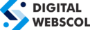 Digitalwebscol